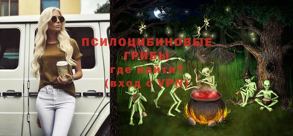 прущие крисы Абинск
