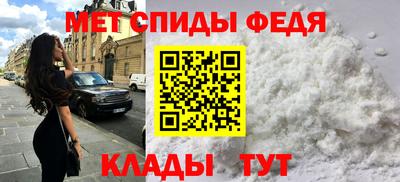 гашиш Канаш