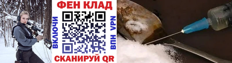 Первитин Декстрометамфетамин 99.9%  Майский 